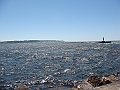 Western Michigan [2010] 011